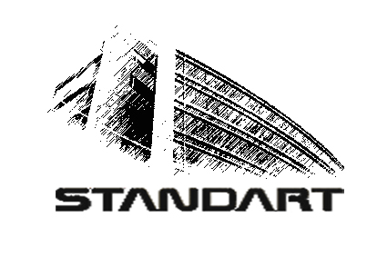 Standart - 